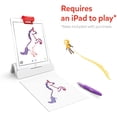 thumbnail image 2 of Osmo - Base para iPad Osmo N/A, 2 of 2