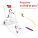 thumbnail image 2 of Osmo - Base para iPad Osmo N/A, 2 of 2