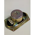 thumbnail image 2 of Sharp 3" x 5" Replacement Speaker, 2 of 3