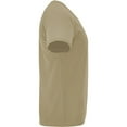 thumbnail image 3 of Roly T-Shirt de Sport à Manches Courtes pour Homme Bahreïn, 3 of 4