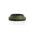 thumbnail image 3 of Timken 3195 Wheel Seal For Select 74-88 Ford Lincoln Mercury Models, 3 of 4