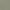 Khaki, variant on LASCANA Women's Smocked Off Shoulder Blouse Shirt Smocking