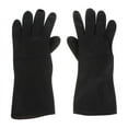 thumbnail image 1 of 1 par de guantes para el cabello, 1 of 3