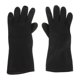 thumbnail image 1 of 1 par de guantes para el cabello, 1 of 3