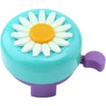 thumbnail image 1 of Children's Bike Bell Girls Bike Bell, 1 of 5