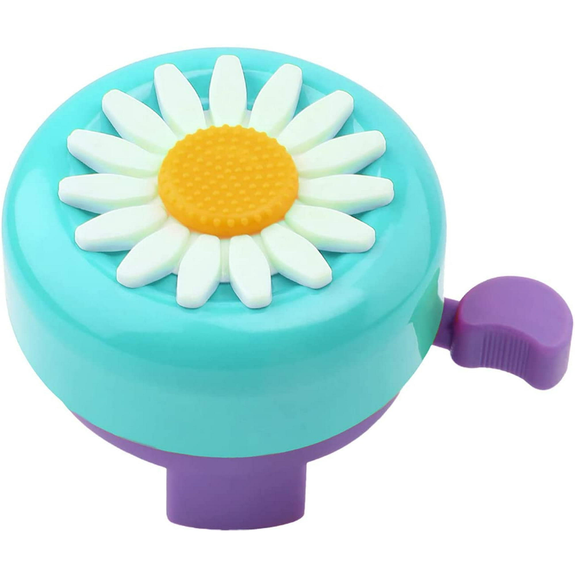 Yaohui Children s Bike Bell Girls Bike Bell