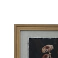 thumbnail image 3 of Décoration murale encadrée HOMETRENDS, 3 of 5