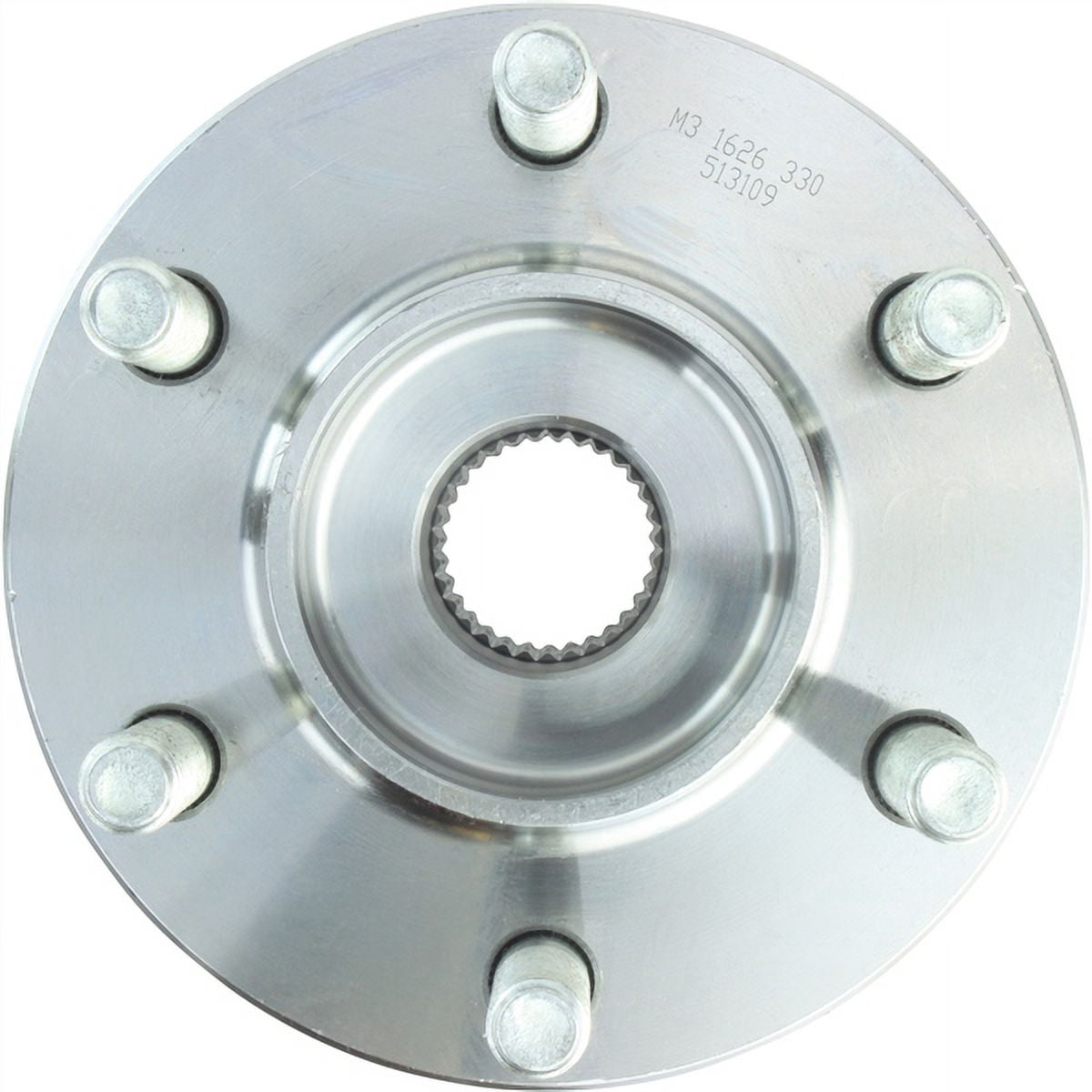 CTEK 400.63010E Standard Wheel Bearing Hub Repair Kits & Hub Assemblies