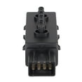 thumbnail image 3 of OTTULUR Front Left Driver Power Adjustment Car Seat Switch 6-Way Replacement for 2004-2016 Sierra Yukon Silverado Tahoe Cruze HHR Vue, 3 of 7