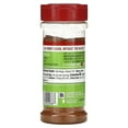 thumbnail image 2 of McCormick, Perfect Pinch Rotisserie Chicken Seasoning , 5 oz Pack of 4, 2 of 2