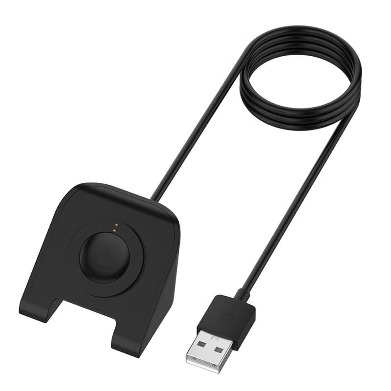 gen 4 fossil charger