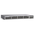 thumbnail image 2 of Cisco Catalyst 9200L48-port PoE+ 4x1G uplink Switch, 2 of 2