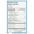 thumbnail image 2 of Kam Luncheon Meat, 2 of 5
