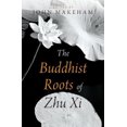thumbnail image 2 of The Buddhist Roots of Zhu Xi's Philosophical Thought, 2 of 2