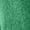 Sweaters for women plus size-Green, variant on Womens Sweaters 2025 Womens Sweaters Clearance Solid Color Long Sleeve V-Neck Knitted Sweater Thin Sweater Top Brown Black*Friday/Cyber*Monday Clearance