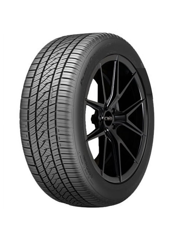 205/60R16 Tires in Shop by Size - Walmart.com