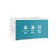 thumbnail image 4 of Crema facial Hyalogic HA con ácido hialurónico 60 ml, 4 of 9