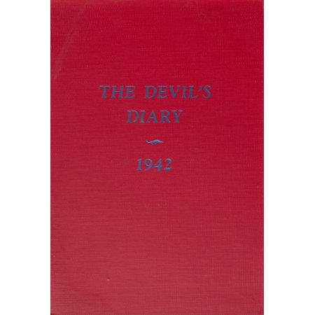 (Custom Reprint) Yearbook: 1942 Evanston High School - Devils Diary Yearbook (Evanston, WY)