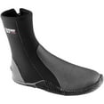 thumbnail image 2 of Cressi Isla 7mm Boots, 2 of 7