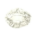 thumbnail image 4 of Aocisk All Seasons Hat with Ear Versatile Home Use Design for Comfort and Style Beige A, 4 of 4