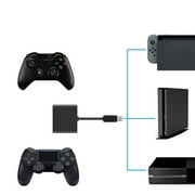 LYUCRAZ Xim adapter Video Game Accessories Video Game Accessories