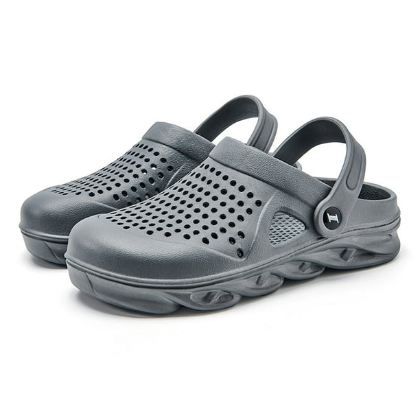 clogs summer