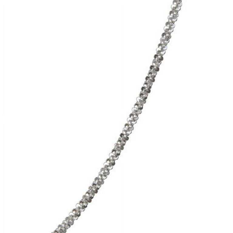 Criss shop cross necklace