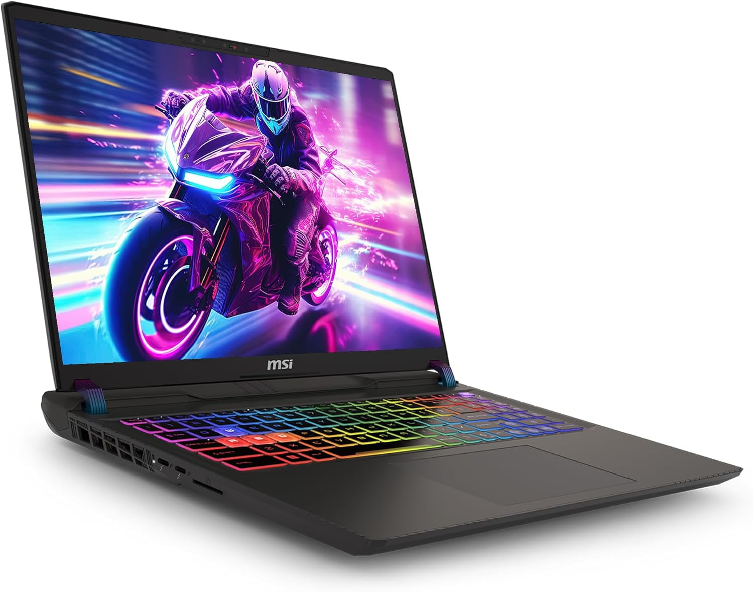 i5-9400/メ16GB/SSD256GB+HDD1TB/wifi/win11 93ad0176-a8d9-49c1-9474-