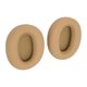 thumbnail image 1 of Almohadillas para el oído, reduce de ruido de proteía reduce de almohadillas de alturura de oído reemplazo parauriculares, 1 of 7