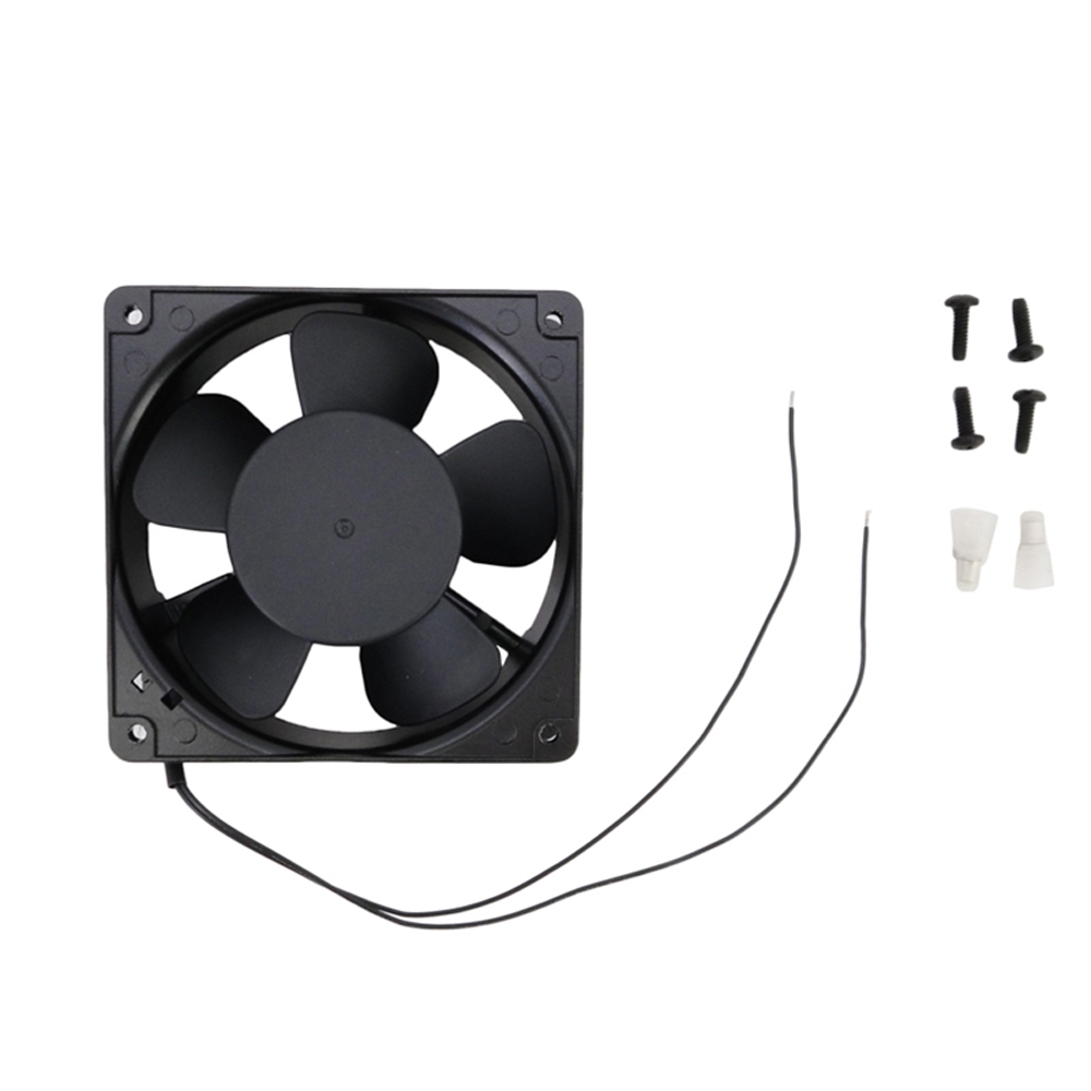 Pentair 840160 Photon Generator Fan