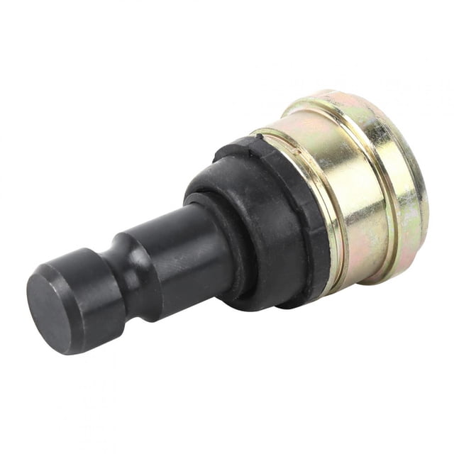 Ball Jointfor Hawkeye,Ball Joint 7061220 7081580 Metal Ball Joint User-Friendly Design