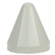 thumbnail image 1 of Difusor de aromaterapia USB, minidifusor de aroma portátil sin niebla, difusor de aromaterapia creado magistralmente, 1 of 9