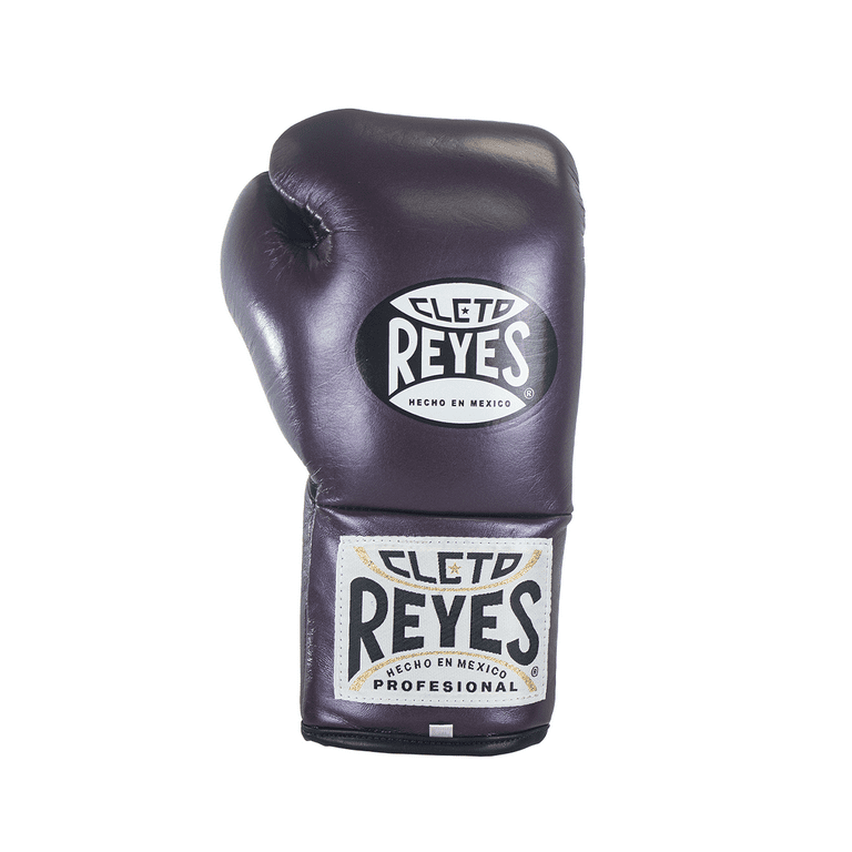 Cleto Reyes Professional Boxing Gloves for Men and Women Cleto Reyes Professional Boxing Gloves for Men and Women