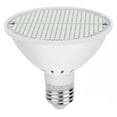 thumbnail image 2 of Mosiee 300Led Full Spectrum Grow Light Bulb: Energy-Efficient Indoor Plant Lighting!, 2 of 9