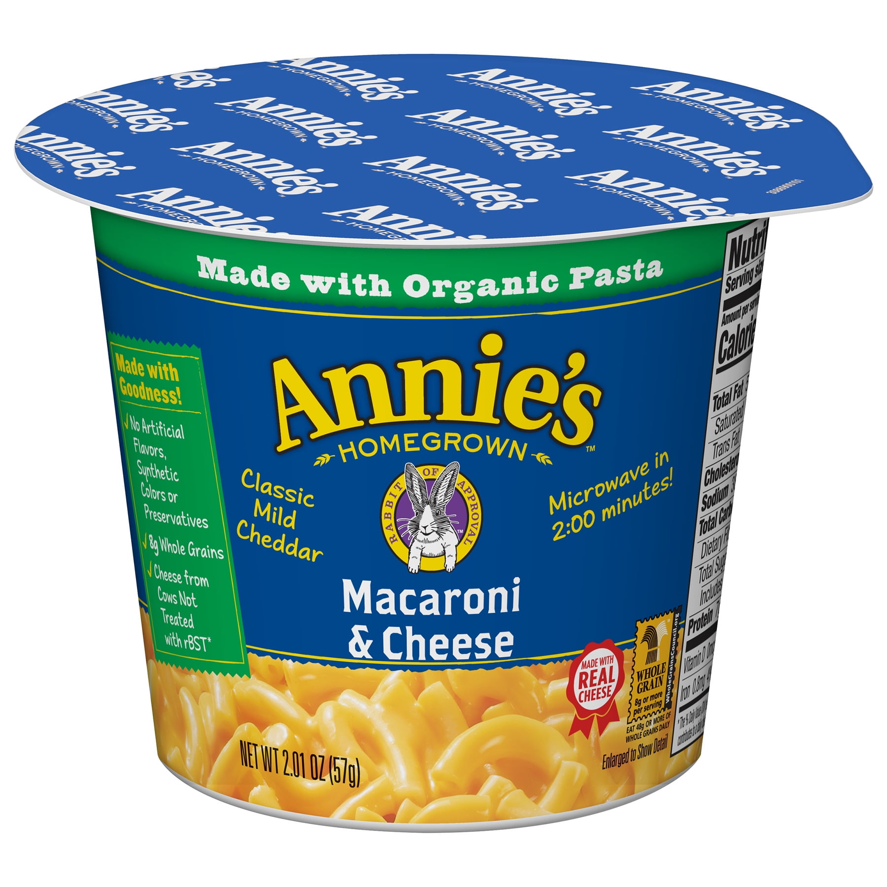 walmart gluten free macaroni and cheese walmart gluten free macaroni and cheese