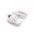 thumbnail image 3 of xiaxaixu Newborn Anti-slip Shoes, Spring  Autumn Soft Sole Infant Sneakers, 3 of 6