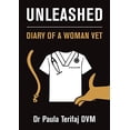 thumbnail image 1 of Unleashed: Diary of a Woman Vet, 1 of 1