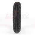 thumbnail image 3 of Scooter eléctrico de 8 pulgadas con neumático y 200x50 Tubo interior para patinete Razor E100 E150 E200 Espark Crazy Cart Scooters interno y externo, 3 of 5