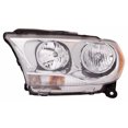 thumbnail image 1 of 2011-2013 Dodge Durango Phare Côté Conducteur Haute Qualité, 1 of 1