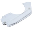 thumbnail image 2 of For MS250 MS230 MS210 021 11230211100 Clutch Cover Brake Band Repair Kit, 2 of 6