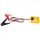 thumbnail image 3 of Adaptador de Energía de Emergencia para Auto, Arrancador de Batería para de 18 V y 20 V., 3 of 5