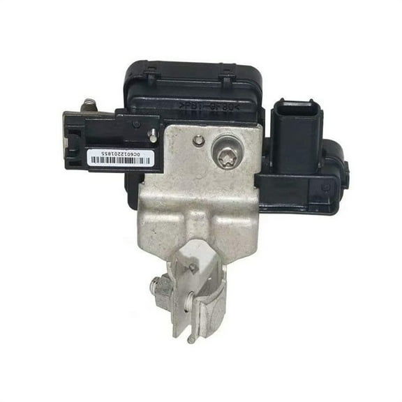 Zyutaosan Battery Sensor 38920-T2A-A02 For 2013-2017 Honda Accord 2014-2017 Acura Rlx