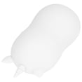 thumbnail image 2 of Spptty Ice Mold For Face, Boost Blood Circulation Silica Gel Shrink Pores Reusable Ice Face Roller For Home, 2 of 8