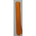 thumbnail image 3 of Fevicol Glue, 480 Count, 3 of 4