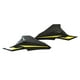 thumbnail image 1 of Cubiertas para moto FT150 TS Laterales Sayto, 1 of 3