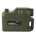 thumbnail image 3 of Water Carrier,Portable Water Container Outdoor Outdoor Water Container Camping Water Container Built to Last, 3 of 14