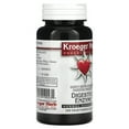thumbnail image 3 of Kroeger Herb Co Digestive Enzyme, 100 Vegetarian Capsules, 3 of 4