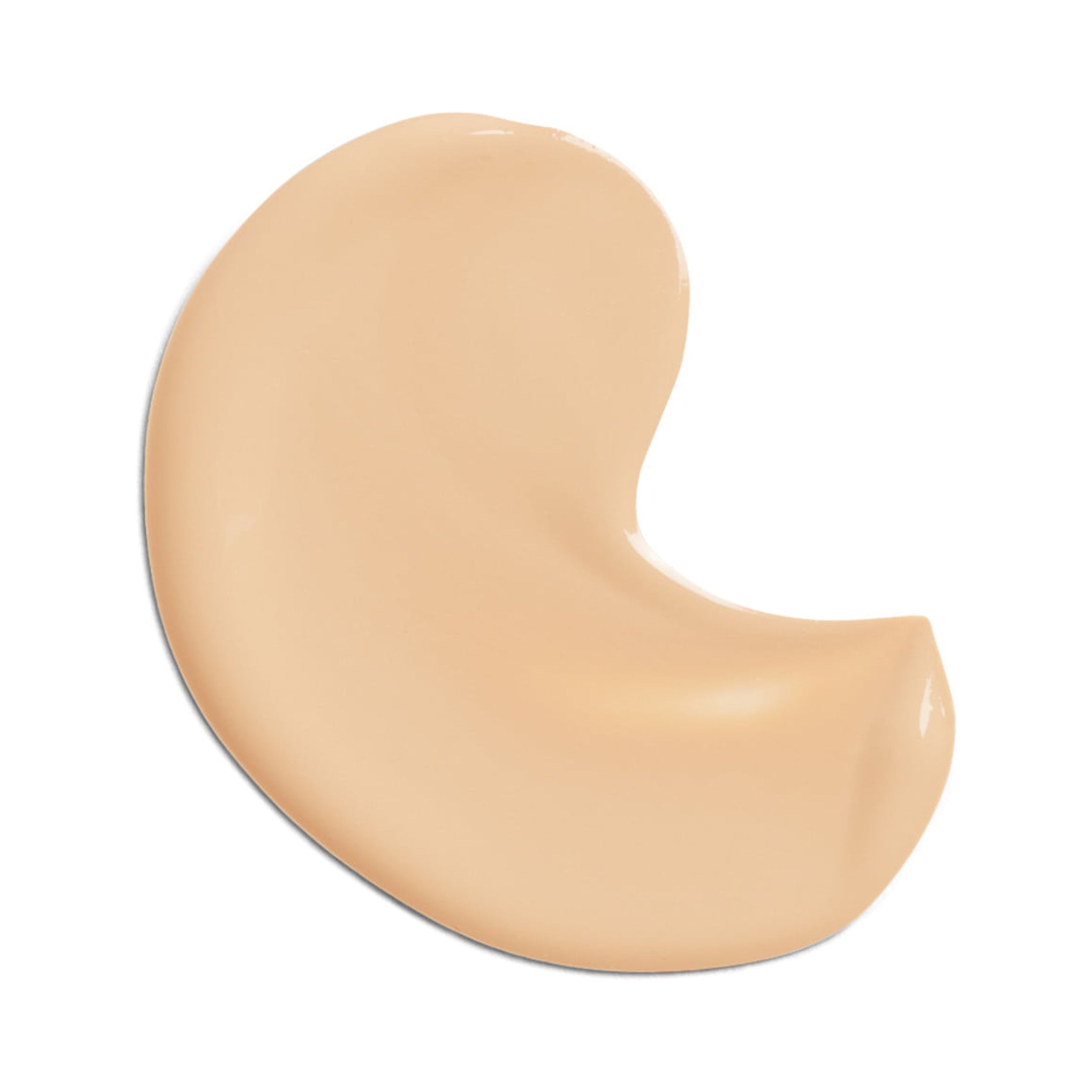 COVERGIRL Clean Liquid Foundation, 125 Buff Beige, 1 fl oz, Liquid Foundation, Moisturizing Foundation, Lightweight Foundation, Cruelty-Free Foundation, Unscented Foundation - image 3 of 15