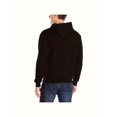 thumbnail image 3 of North Carolina - Throwback Design - Classic Pullover Hoodie, 3 of 6