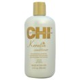 thumbnail image 1 of Acondicionador CHI CHI Keratin Reconstructing Conditioner Acondicionador Unisex 12oz, 1 of 1
